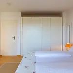 Haus Halligblick 10 Lejlighed *